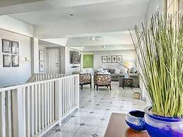 Villa Isabella Discovery Bay