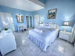 Villa Isabella Discovery Bay