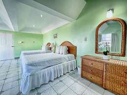 Villa Isabella Discovery Bay