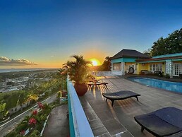 Villa Isabella Discovery Bay