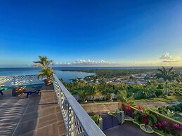 Villa Isabella Discovery Bay