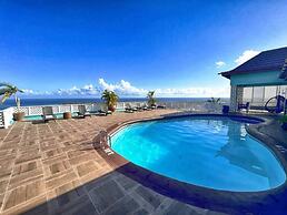 Villa Isabella Discovery Bay