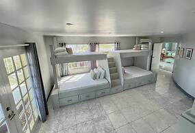 Villa Isabella Discovery Bay