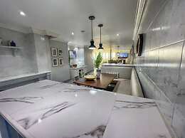 Villa Isabella Discovery Bay