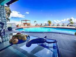 Villa Isabella Discovery Bay