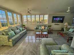 Villa Isabella Discovery Bay