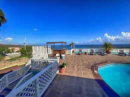 Villa Isabella Discovery Bay