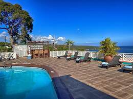 Villa Isabella Discovery Bay