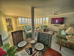 Villa Isabella Discovery Bay