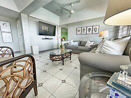 Villa Isabella Discovery Bay