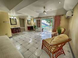 Villa Isabella Discovery Bay