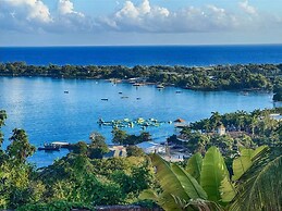 Villa Isabella Discovery Bay