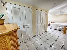 Villa Isabella Discovery Bay