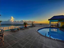 Villa Isabella Discovery Bay