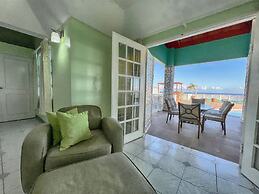 Villa Isabella Discovery Bay