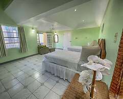 Villa Isabella Discovery Bay