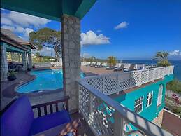 Villa Isabella Discovery Bay