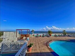 Villa Isabella Discovery Bay