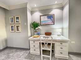 Villa Isabella Discovery Bay