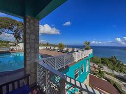 Villa Isabella Discovery Bay