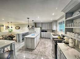 Villa Isabella Discovery Bay