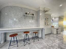 Villa Isabella Discovery Bay