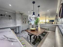 Villa Isabella Discovery Bay