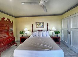 Villa Isabella Discovery Bay