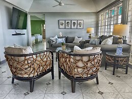 Villa Isabella Discovery Bay