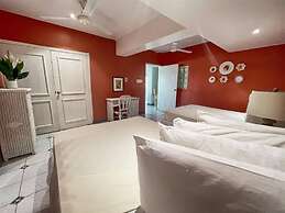 Villa Isabella Discovery Bay