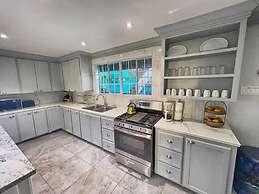 Villa Isabella Discovery Bay