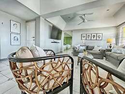 Villa Isabella Discovery Bay