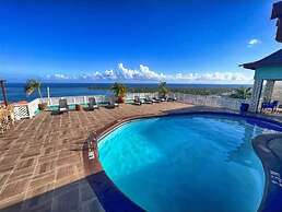 Villa Isabella Discovery Bay