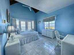 Villa Isabella Discovery Bay