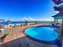 Villa Isabella Discovery Bay