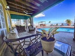 Villa Isabella Discovery Bay