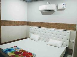 Goroomgo Gaurav Regency Hisar