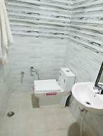 Goroomgo Gaurav Regency Hisar