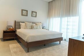 Pearlhouse Bahrain