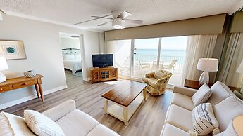 Beach House 202a 2 Bedroom Condo