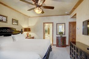 Beautiful Mountain View 2br Condo - Ski-in/out 2 Bedroom Condo