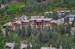Beautiful Mountain View 2br Condo - Ski-in/out 2 Bedroom Condo