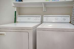 Beautiful Mountain View 2br Condo - Ski-in/out 2 Bedroom Condo