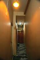 Goroomgo Ganaraj Sharnam Ujjain