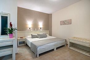 Rainbow Hotel Apartments