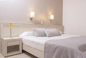 Rainbow Hotel Apartments