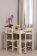 Rainbow Hotel Apartments