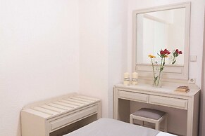 Rainbow Hotel Apartments