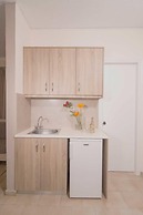 Rainbow Hotel Apartments