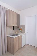 Rainbow Hotel Apartments